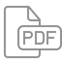 formularz PDF